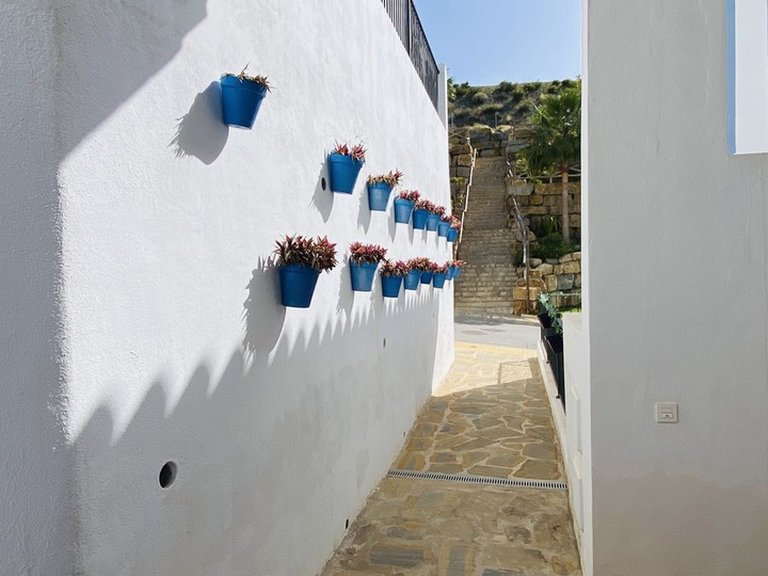 Apartment for Sale in El Paraiso, Malaga 20