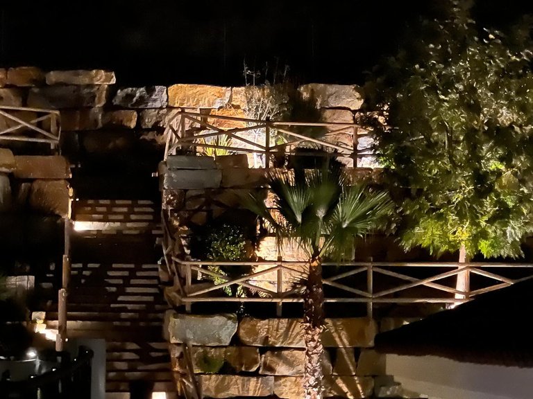 Apartment for Sale in El Paraiso, Malaga 22