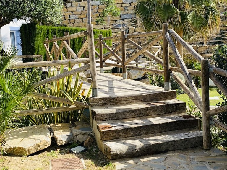 Apartment for Sale in El Paraiso, Malaga 24
