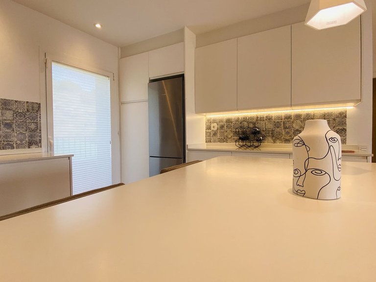 Apartment for Sale in El Paraiso, Malaga 30