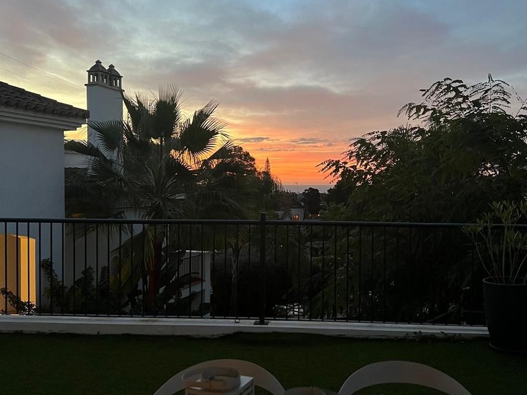 Apartment for Sale in El Paraiso, Malaga 32