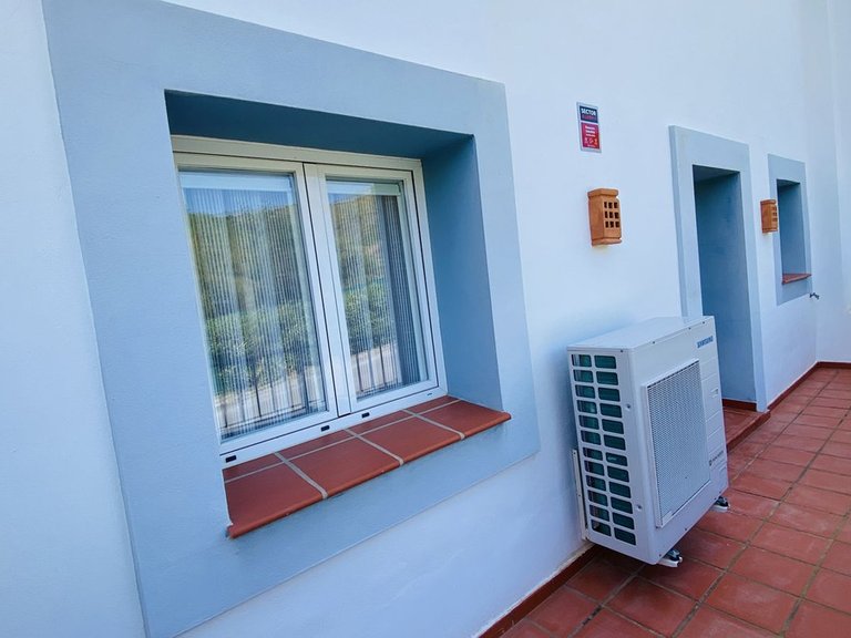 Apartment for Sale in El Paraiso, Malaga 39