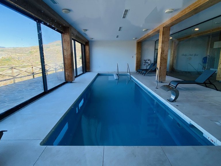 Apartment for Sale in El Paraiso, Malaga 44