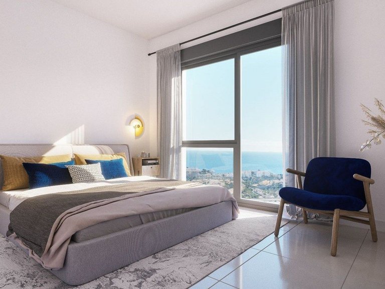 Villa for Sale in Mijas Costa, Malaga 9