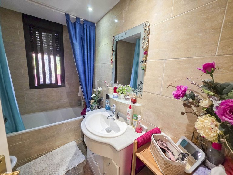 Villa for Sale in Casares Playa, Malaga 10