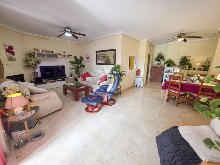 Villa for Sale in Casares Playa, Malaga 6