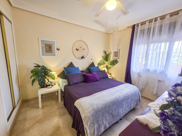 Villa for Sale in Casares Playa, Malaga 7