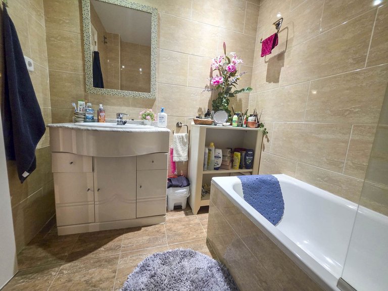 Villa for Sale in Casares Playa, Malaga 8