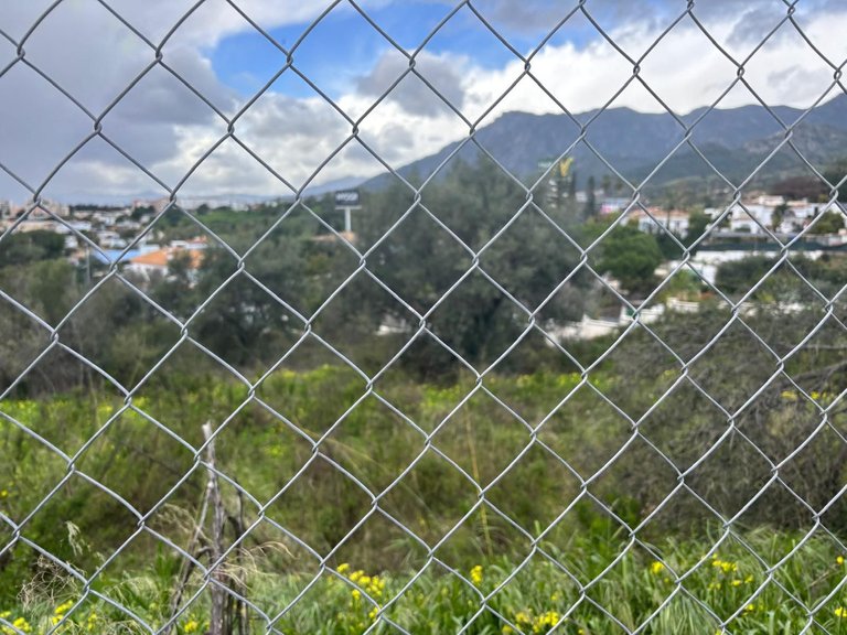 Plot for Sale in Marbella, Malaga 2