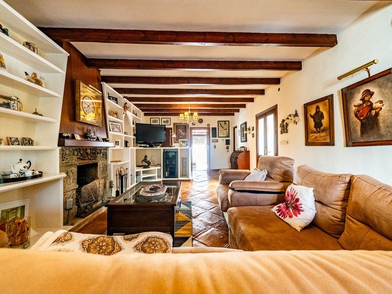Villa for Sale in Alhaurín De La Torre, Malaga 19