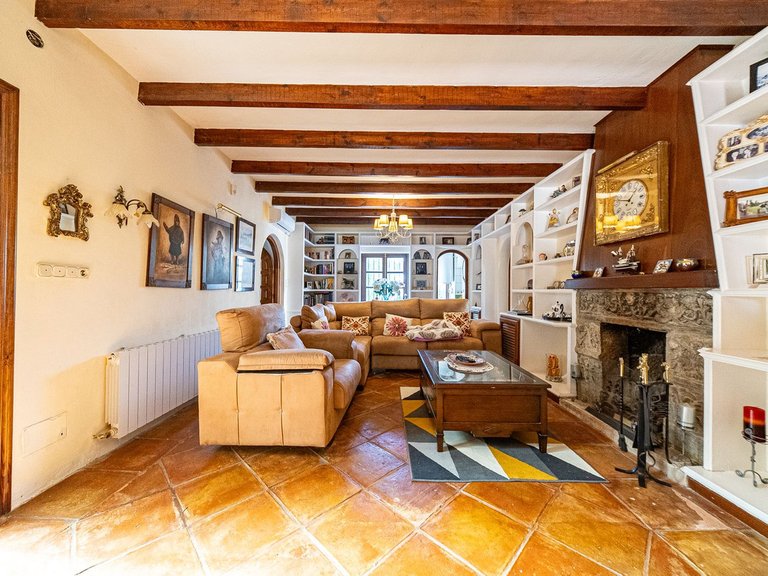 Villa for Sale in Alhaurín De La Torre, Malaga 22