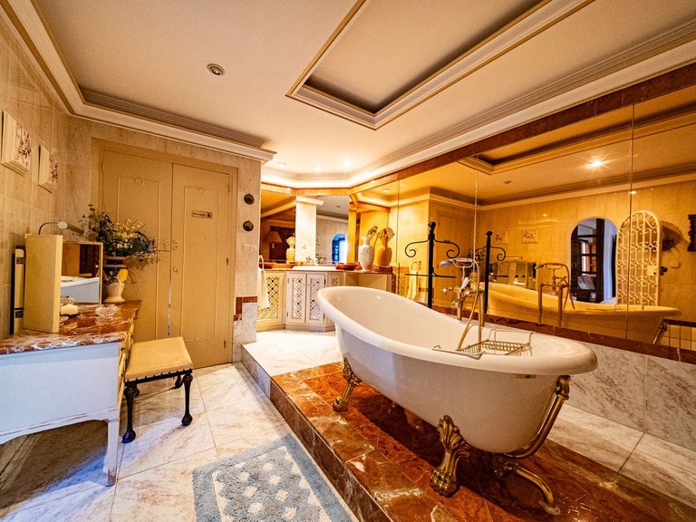 Villa for Sale in Alhaurín De La Torre, Malaga 31