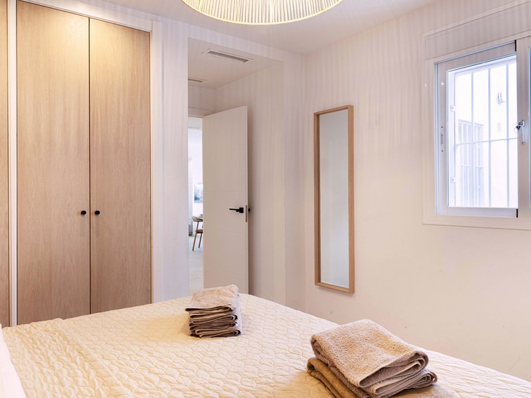 Apartment for Sale in Nueva Andalucía, Malaga 10