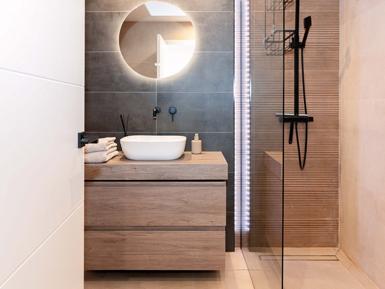 Apartment for Sale in Nueva Andalucía, Malaga 7