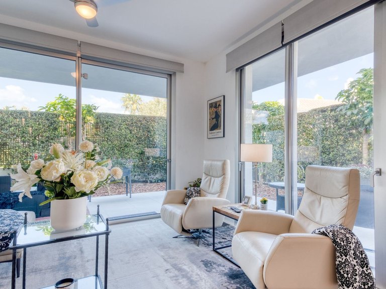 Apartment for Sale in Bel Air, Malaga 10