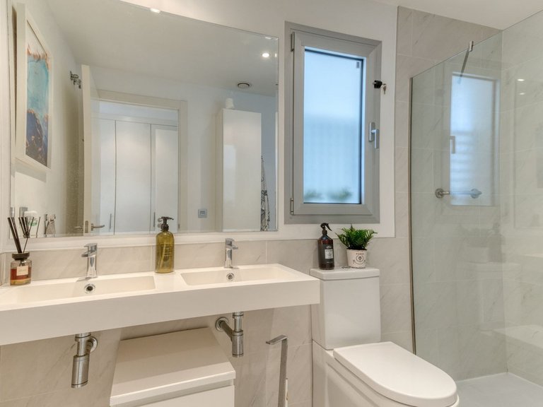 Apartment for Sale in Bel Air, Malaga 21