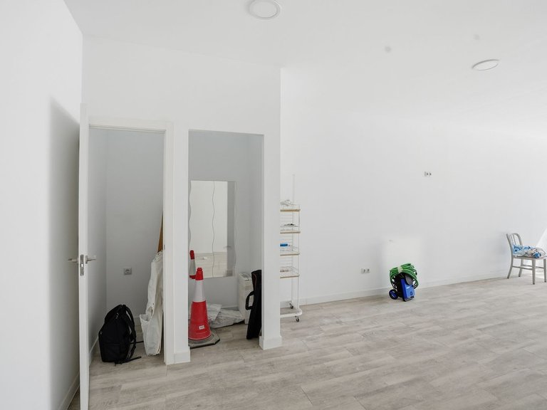 Commercial for Sale in Benalmadena Costa, Malaga 5