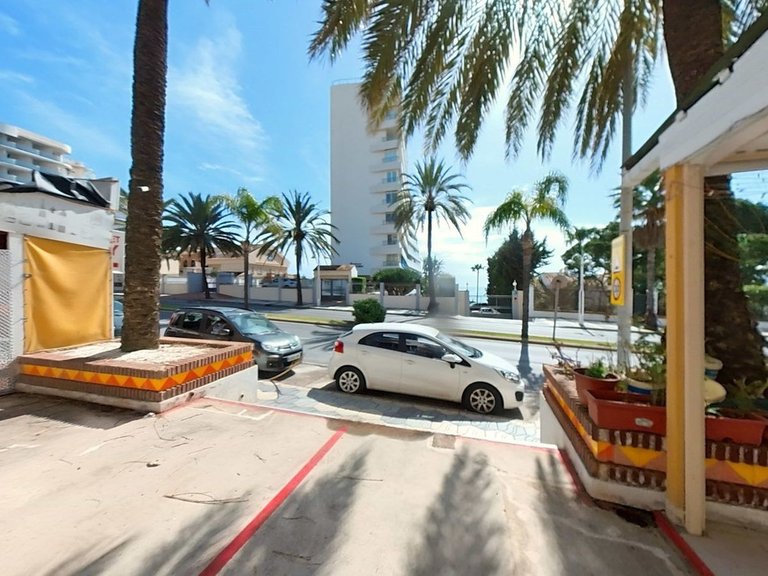 Commercial for Sale in Benalmadena Costa, Malaga 8
