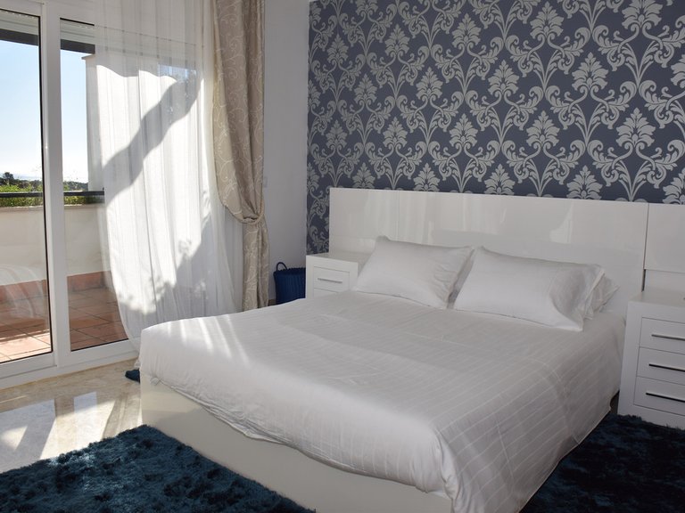 Villa for Sale in Santa Clara, Malaga 5