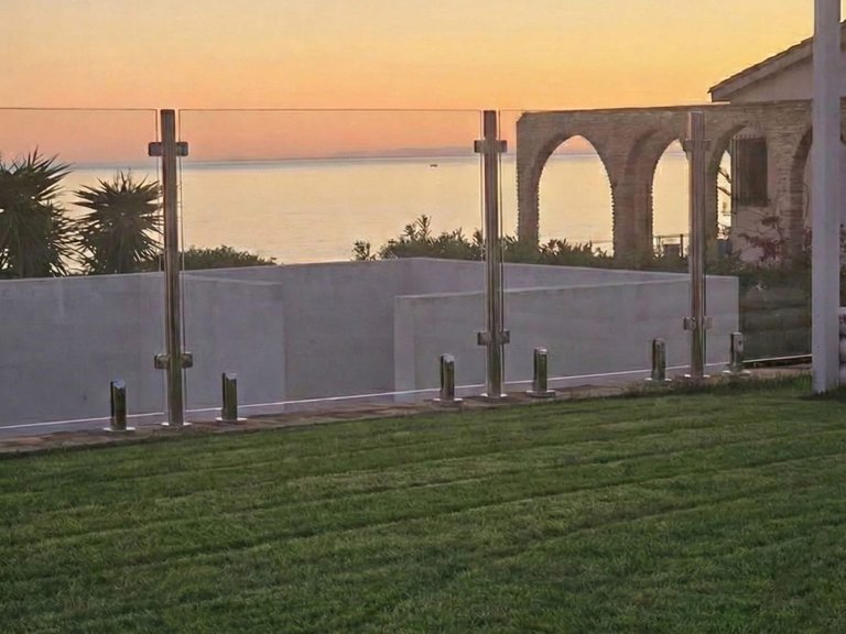 Villa for Sale in Benalmadena, Malaga 6