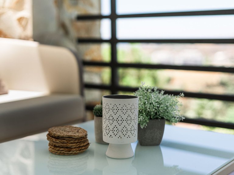 Apartment for Sale in Los Almendros, Malaga 23