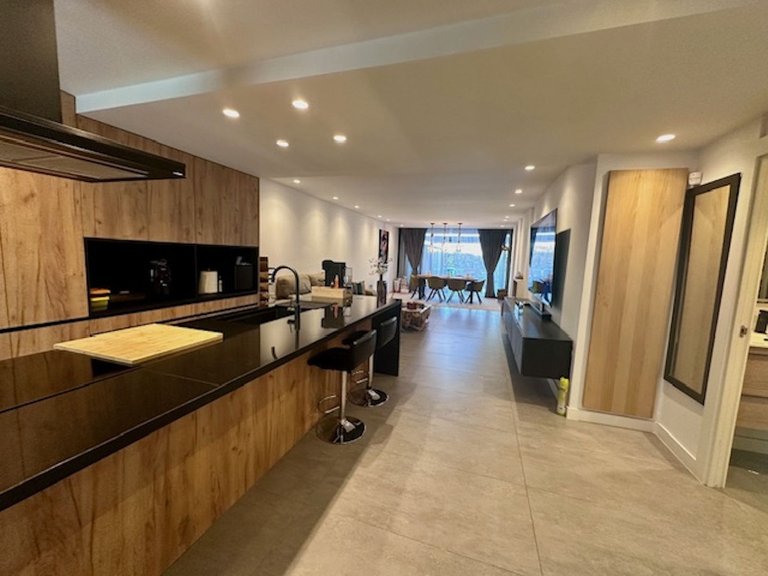 Apartment for Sale in Estepona, Malaga 10