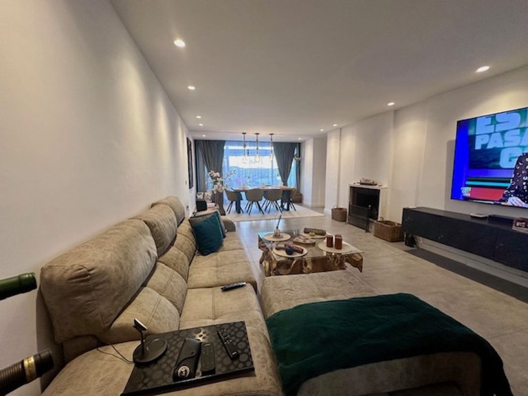 Apartment for Sale in Estepona, Malaga 11