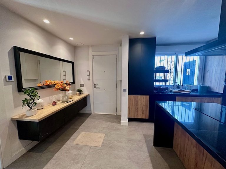 Apartment for Sale in Estepona, Malaga 12
