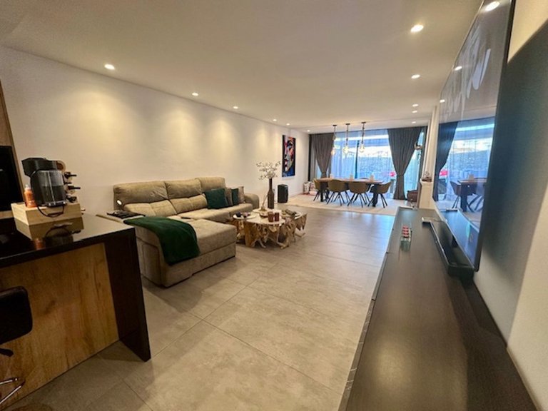 Apartment for Sale in Estepona, Malaga 13