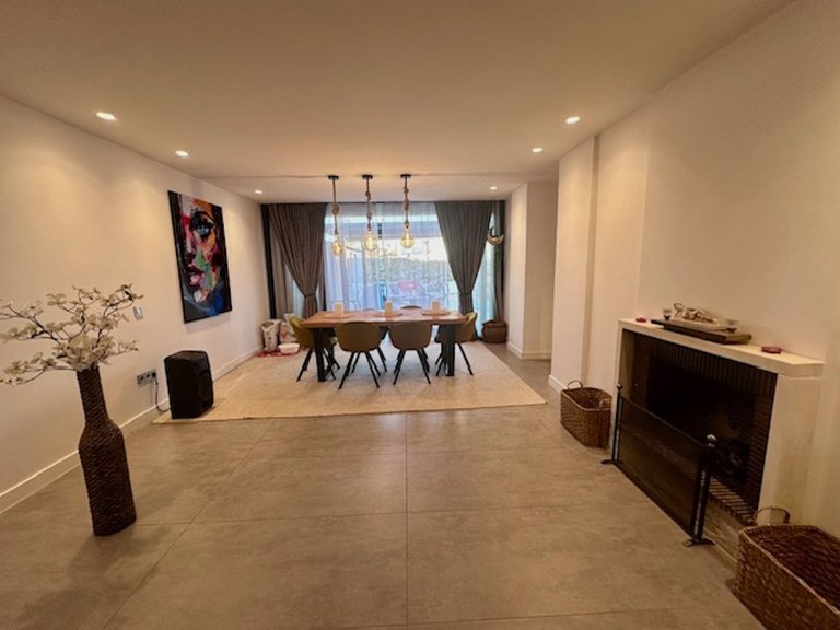 Apartment for Sale in Estepona, Malaga 14