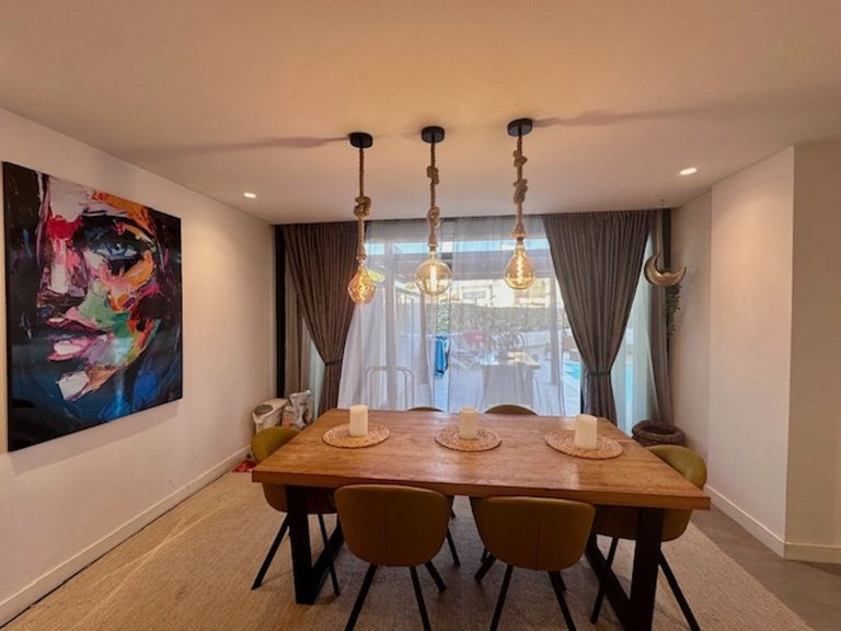 Apartment for Sale in Estepona, Malaga 18