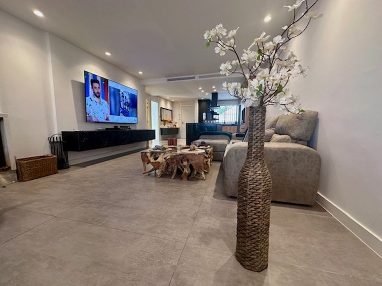 Apartment for Sale in Estepona, Malaga 19