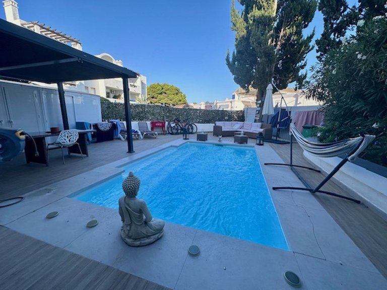 Apartment for Sale in Estepona, Malaga 2