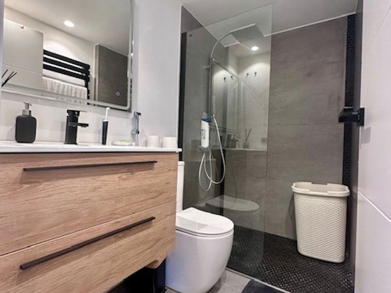 Apartment for Sale in Estepona, Malaga 20