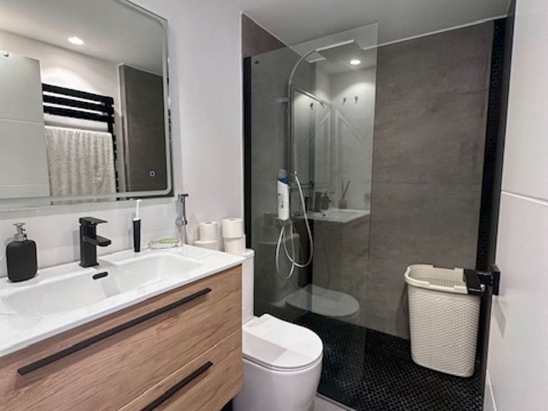 Apartment for Sale in Estepona, Malaga 21