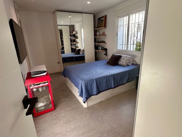 Apartment for Sale in Estepona, Malaga 22