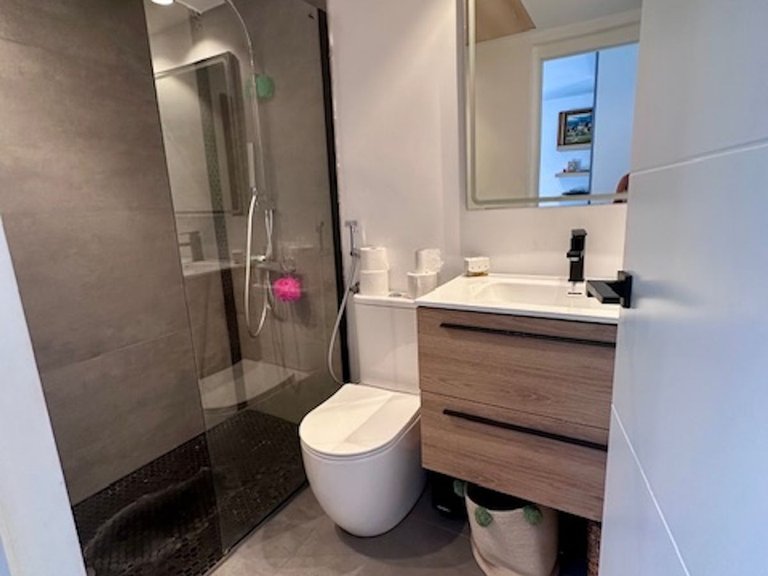 Apartment for Sale in Estepona, Malaga 24