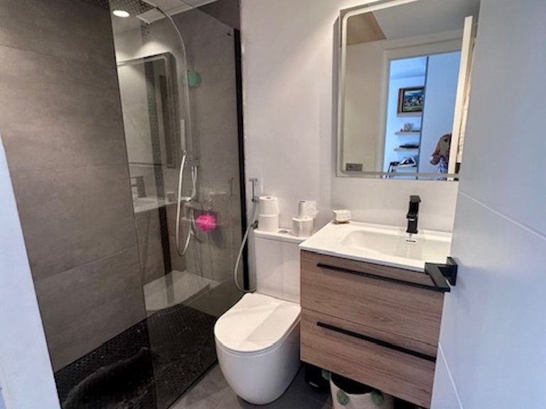 Apartment for Sale in Estepona, Malaga 25