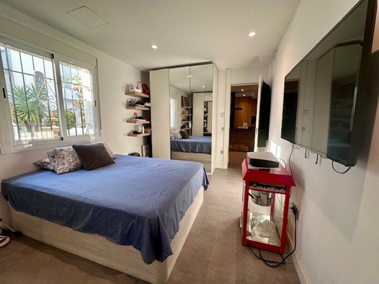 Apartment for Sale in Estepona, Malaga 26