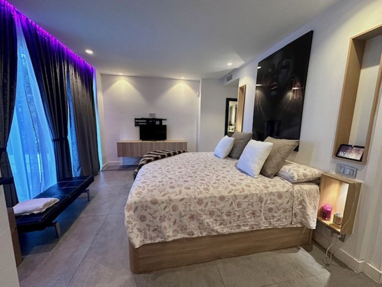 Apartment for Sale in Estepona, Malaga 27