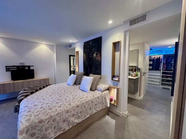 Apartment for Sale in Estepona, Malaga 28