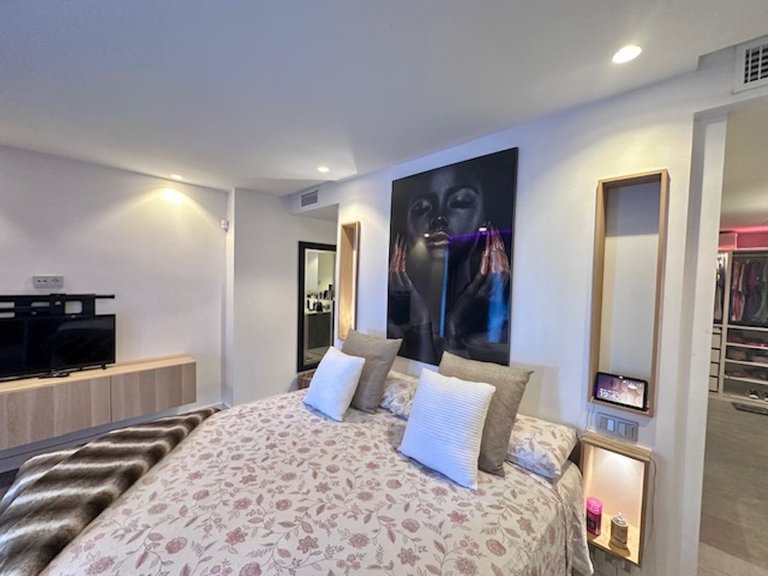Apartment for Sale in Estepona, Malaga 29
