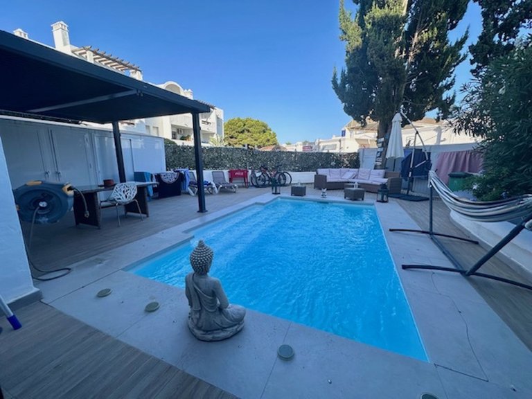 Apartment for Sale in Estepona, Malaga 3