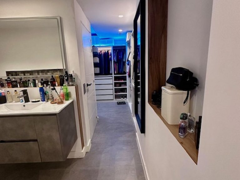 Apartment for Sale in Estepona, Malaga 30