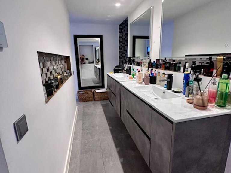 Apartment for Sale in Estepona, Malaga 32