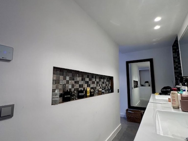 Apartment for Sale in Estepona, Malaga 37