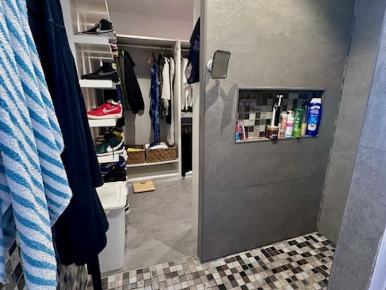 Apartment for Sale in Estepona, Malaga 39