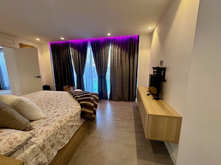 Apartment for Sale in Estepona, Malaga 41
