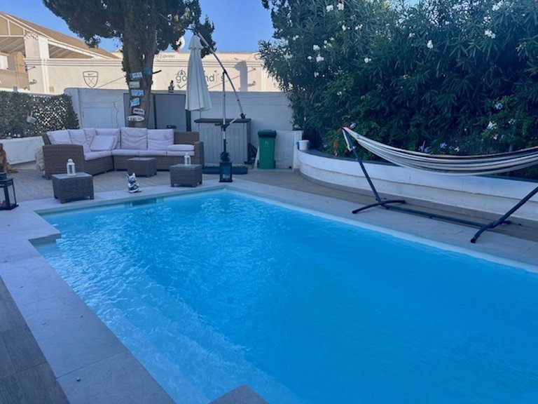 Apartment for Sale in Estepona, Malaga 6
