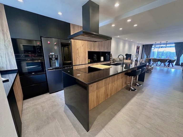 Apartment for Sale in Estepona, Malaga 7